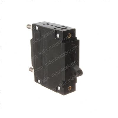Picture of Circuitbreaker 45.0a [hi-Mag]