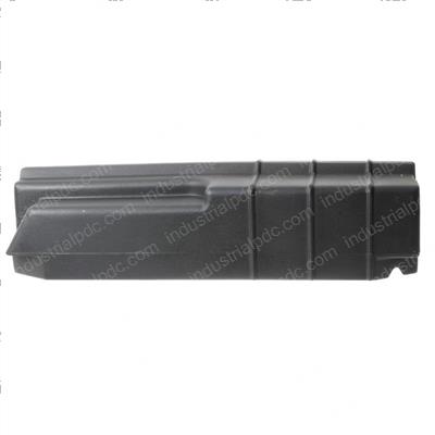 Picture of Tray Debris 40l W/ Holes