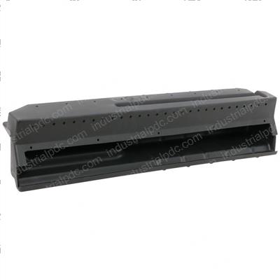Picture of Tray Debris 48l W/ Holes