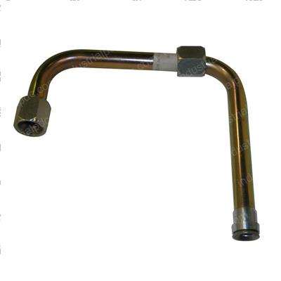 Picture of Tube