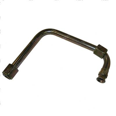 Picture of Tube