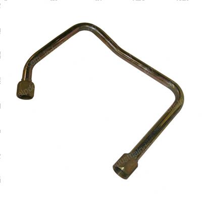 Picture of Tube
