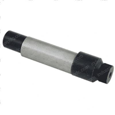 Picture of Shaft - Eccentric