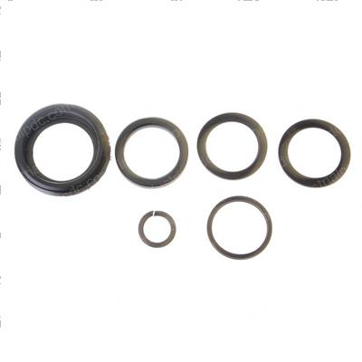Picture of Seal Kit - Hydraulic Cylinder