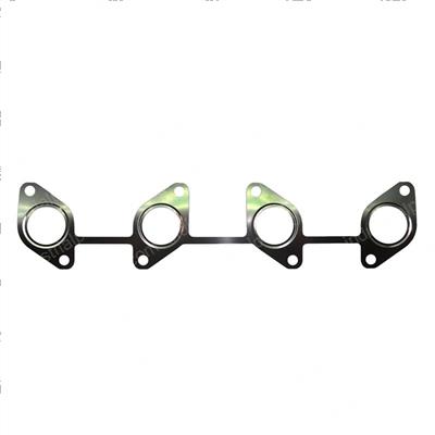 Picture of Gasket- M