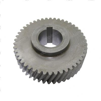 Picture of Motor Pinion 11.1:1