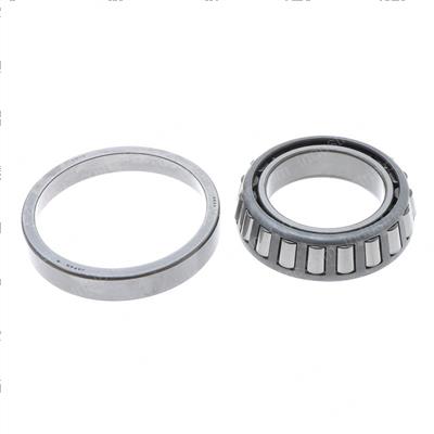 Picture of Bearing - Roller Tapered
