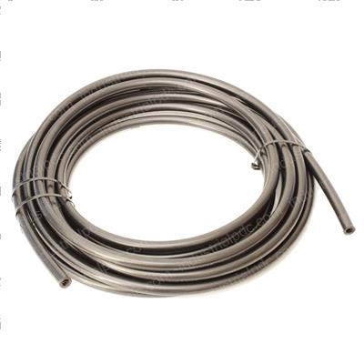Picture of Hose - Parker - 5/8" - 50 Ft