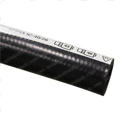 Picture of Hose - Parker - 3/4" - 50 Ft