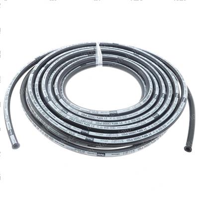 Picture of Hose - Parker - 1/2" - 50 Ft