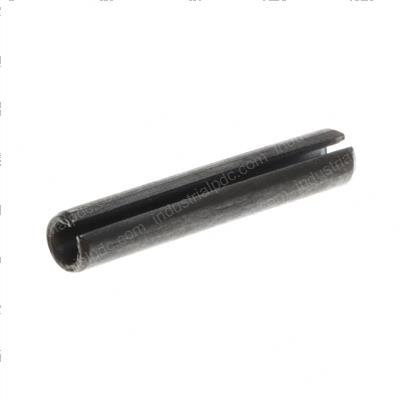 Picture of Clamping Pin 1,5x0,25