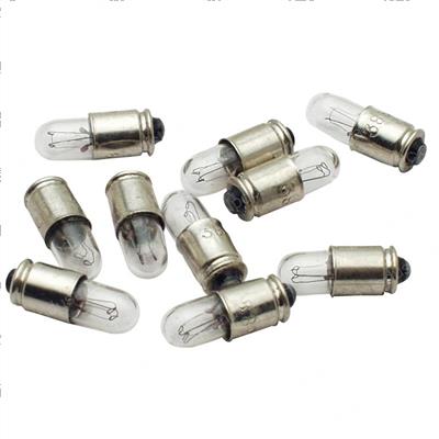 Picture of Bulb - 28v 1.12w