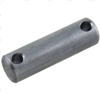 Picture of Shaft