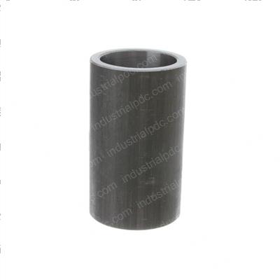 Picture of Spacer