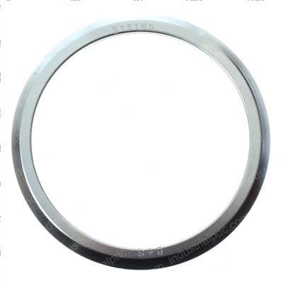 Picture of 334114 Gamma Ring Zf