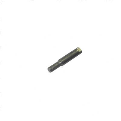 Picture of Pin