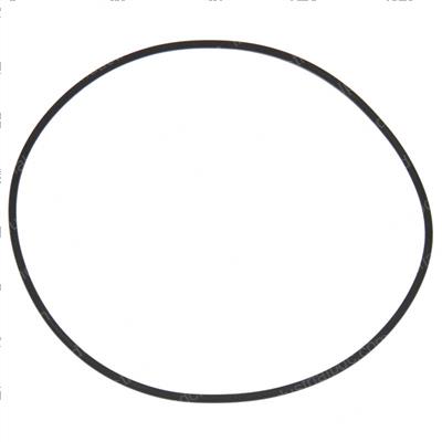 Picture of Oring 126 - 67x2 - 62fkm80