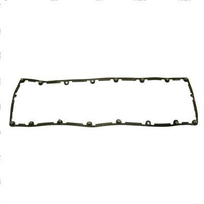 Picture of Gasket Lever