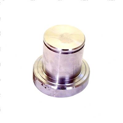 Picture of Shaft - Stub