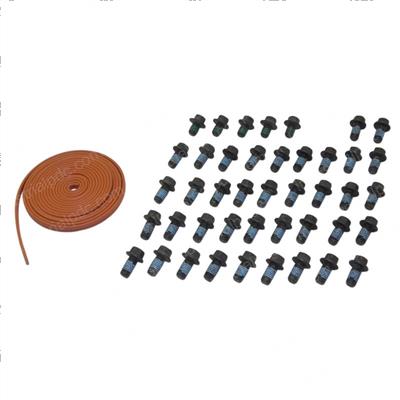 Picture of Seal Kit - Transmission