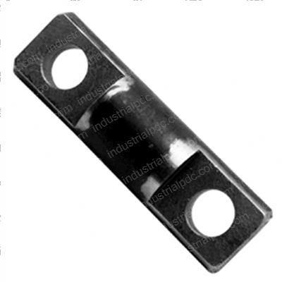 Picture of Pin