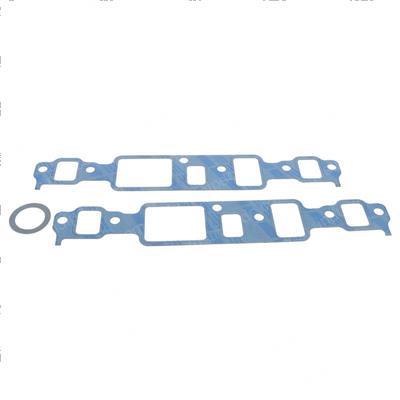 Picture of Gasket Kit