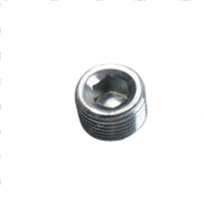 Picture of Plug
