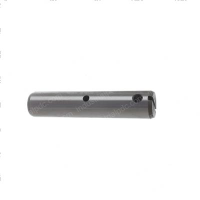 Picture of Axle - Link Pin