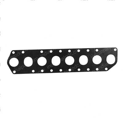 Picture of Gasket - Intake/Exhaust Manifol