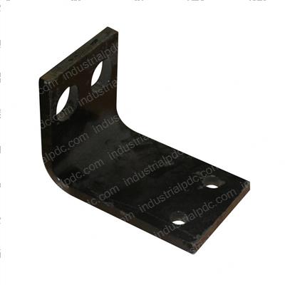 Picture of Plate