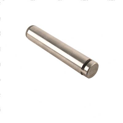 Picture of Pin