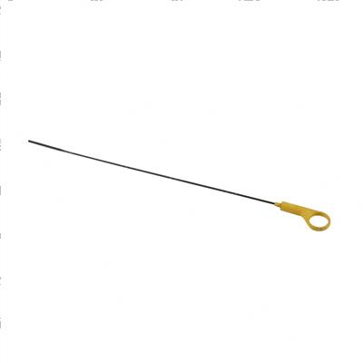 Picture of Dipstick