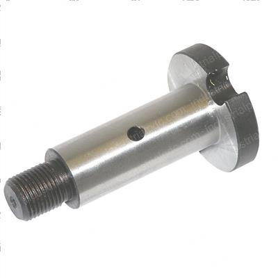 Picture of Pin