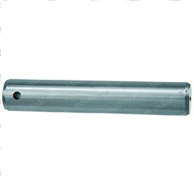 Picture of Shaft