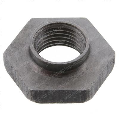 Picture of Nut