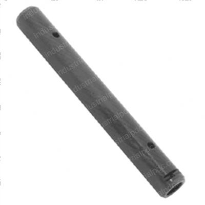Picture of Axle - Corrosion Resistant