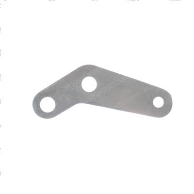 Picture of Arm - Pivot