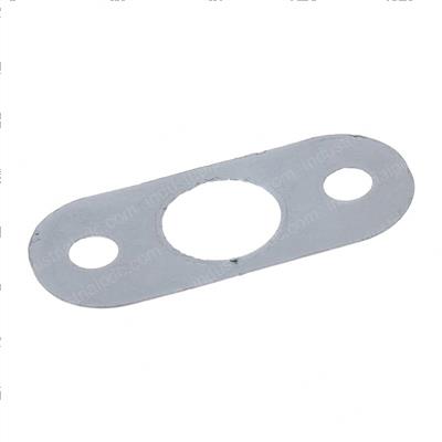 Picture of Gasket