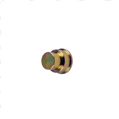 Picture of Arm - Pivot Rocker