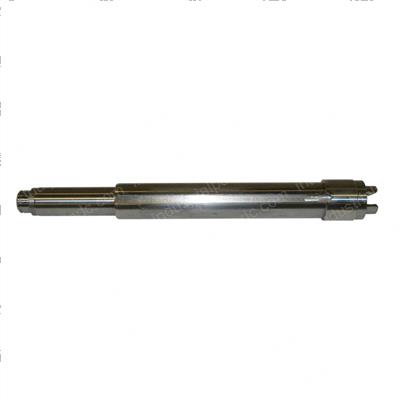 Picture of Shaft
