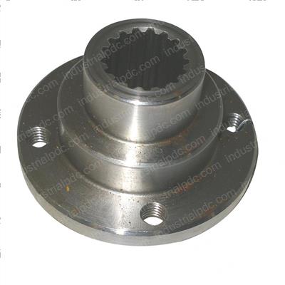 Picture of Hub