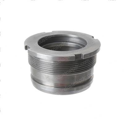 Picture of Gland