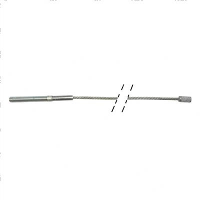 Picture of Rope Wire 5/16 Ret