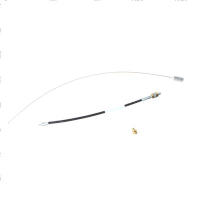 Picture of Cable  Throttle