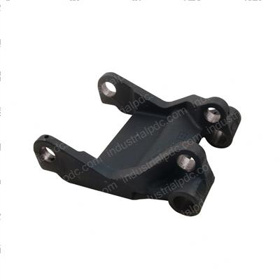 Picture of Support - Wheel