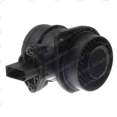 Picture of Meter - Air Volume