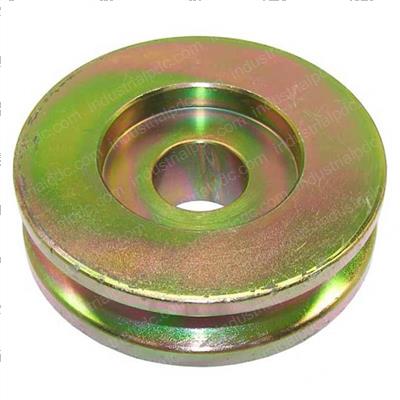 Picture of Pulley