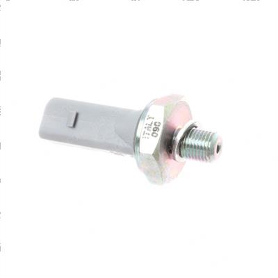 Picture of Switch - Oil Pressure