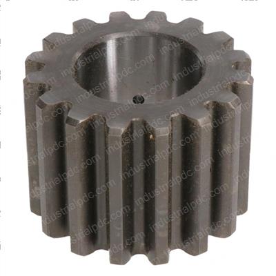 Picture of Pinion-Plane