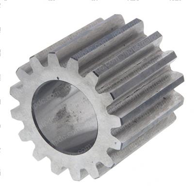 Picture of Pinion - Planetary